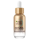 Garnier Ambre Solaire Natural Bronzer Gezichtsdruppels 30ML