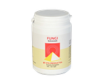 Vita Producten Vita Fungi Capsules 100CP Vita Producten Vita Fungi Capsules 100CP