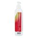 WandelWol Helende Crème 250ML Zijkant verpakking, ingrediënten WandelWol Helende Crème 250ML Zijkant verpakking, ingrediënten