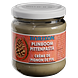 Horizon Pijnboom Pitten Pasta Bio 175GR