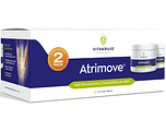 Vitakruid Atrimove® Glucosamine Chondroïtine MSM Complex 880GR