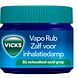 Vicks Vaporub Pot 50GR Vicks Vaporub Pot 50GR