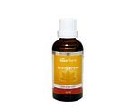 Sanopharm SanoQiKroon Druppels 50ML