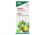 Salus Selderiesap 200ML
