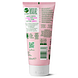 Happy Earth Mama Care Pure Shower Gel 200ML Achterzijde tube