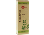 Aromed Vascula Spataderolie 50ML