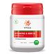 Vitals Vitamine A 4000ie Softgels 100SG A. Vogel Focus¹ En Concentratie¹ Kauwtabletten pot Vitals Vitamine A 4000ie Softgels 100SG A. Vogel Focus¹ En Concentratie¹ Kauwtabletten pot