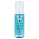 Vichy Pureté Thermale Mousse Nettoyante Èclat 150ML