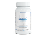 Biotics Renal Plus Tabletten 180TB