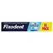 Fixodent Complete Sterke Fixatie Kleefpasta XL Pack 70GR Fixodent Complete Sterke Fixatie Kleefpasta XL Pack 70GR