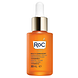RoC Multi Correxion® Revive + Glow Daily Serum 30ML
