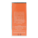 Jil Sander Eve Eau de Toilette 30ML verpakking achter