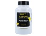 Highest Healthcare Prostaat Vitaal Capsules 90CP