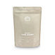 Mattisson HealthStyle Biologische Chiazaden 500GR Mattisson HealthStyle Biologische Chiazaden 500GR