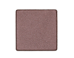 Benecos Natural Refill Oogschaduw Lilac Light 1,5GR