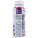 Gerlinéa Afslankdrink Rode Vruchten 236ML