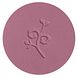 Benecos Natural Powder Blush Mallow Rose 5,5GR kleur product