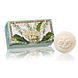 Saponificio Artigianale Fiorenti no Lily of the Valley Scented Soap 6ST