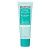Biodermal Pure Balance Huidverfijnende Nacht Balsem -  Skin Refining Nachtbalsem met Hyaluronzuur 50ML
