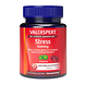 Valdispert Stress Gummies 30ST Valdispert Stress Gummies 30ST
