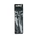 Nanobrow Tweezers 1ST