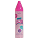 I Love Cherry Bomb! Whipped Shower Foam 250ML