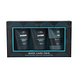 Sence Body Care Trio For Men Giftset 1ST Sence Body Care Trio For Men Giftset 1ST