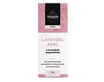 Volatile Lavendel Berg (Lavandula Officinalis) 5ML