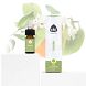 Chi Natural Life Chi Olie Neroli 2,5ML Sfeerbeeld