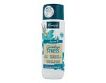 Kneipp Douchegel Goodbye Stress 200ML