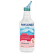 Physiomer Baby Spray Duoverpakking 2x135ML Physiomer Baby Spray Duoverpakking 2x135ML