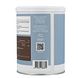 Mattisson HealthStyle Calcium Citraat Poeder 125GR barcode