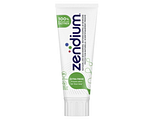 Zendium Extra Fresh Tandpasta 75ML