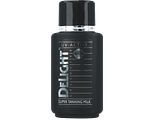 Delight Tanning Milk Super 150ML Delight Tanning Milk Super 150ML