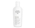 Louis Widmer remederm Crème Fluide licht geparfumeerd 200ML Louis Widmer remederm Crème Fluide licht geparfumeerd 200ML