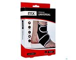 MX Health Premium Ankle Support - Universal 1ST