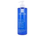 La Roche-Posay Toleriane Foaming Gel Double Cleanser 400ML