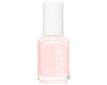 Essie Nagellak 9 Vanity Fair 13.5ML