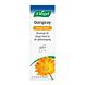 A.Vogel Oorspray droge huid 20ML A.Vogel Oorspray droge huid 20ML