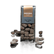 Meenk Drop Truffels Koffie 180GR