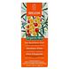 Weleda Duindoorn Elixer 200ML