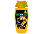 Palmolive Douche Pampering Oil 250ML Palmolive Douche Pampering Oil 250ML