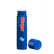 Blistex MedPlus Stick Blisterverpakking 4,25GR lipbalm geopend