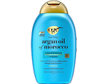 OGX Argan Oil of Morocco Conditioner 385ML