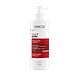 Vichy Dercos Energie Aminexil Shampoo 400ML Vichy Dercos Energie Aminexil Shampoo 400ML