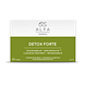 Alfa Detox Forte Capsules 30VCP