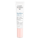 Louis Widmer Hydraderm Oogomtrekgel Licht Geparfumeerd 15ML