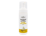 Jacob Hooy Super Collagen Gezichtsreiniger 150ML Jacob Hooy Super Collagen Gezichtsreiniger 150ML
