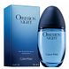 Calvin Klein Obsession Night Women Eau De Parfum 100ML