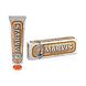 Marvis Tandpasta Orange Blossm 75ML Tube plus verpakking